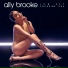 Ally Brooke feat. Tyga