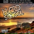 Hard School