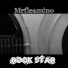 Mrfleamino