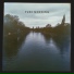Benjamin Francis Leftwich