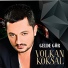 Volkan Köksal