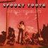 Spooky Tooth