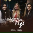 Marília Mendonça feat. Maiara e Maraisa
