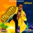 Safaree