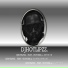 DJHOTLIPZZ feat. Victoria L feat. Victoria L
