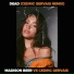 Madison Beer & Cedric Gervais