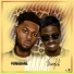 Yxng Bane feat. Franglish