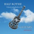 Ralf Kothe