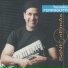 Toninho Ferragutti