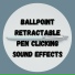 Sound Effects Nation