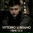 Vittorio Lubrano