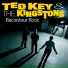 Ted Key & the Kingstons
