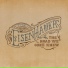 The Eisenhauers