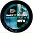 Garett White