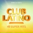 Kuduro Workout Crew