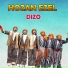 Hozan Ezel