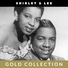 Shirley & Lee