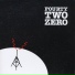 FourtyTwoZero
