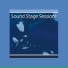 Sound Stage