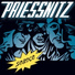 Priessnitz
