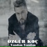 Özgür Koç