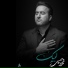 Shahrooz Habibi
