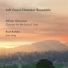 Left Coast Chamber Ensemble