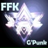 F.F.K.