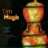 Tim Hugh