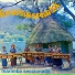 Guatemarimba