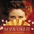 Patrick Doyle