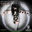 Monktec