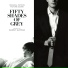 Fifty Shades of Grey score 17: