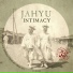 JahYu