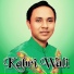 Kabri Wali