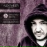 Alex Raider, Elia De Biase