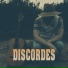 Discordes