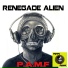 Renegade Alien