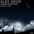Alex Deor
