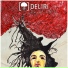 Deliri feat. Mark Dasousa