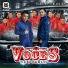 Voces de Pueblo
