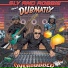 Sly & Robbie, Dubmatix