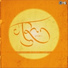 Hari Om Sharan & Pt. Raghunath Seth