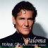 Frank Galan feat. Daniel López