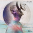 Micr.Pluto feat. Rhea Blek