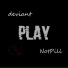 deviant feat. NotPill
