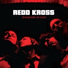 Redd Kross