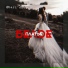 Bari'One