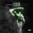 Billionaire Burke, Gunna
