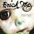 Brick Top